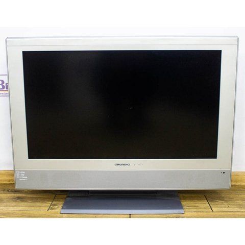 ТБ 32 Grundig Vivance 32 LXW 82 6710 145W sn 70101524 000009119 фото