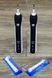 Зубная щетка электрическая Braun Oral-B PRO 2900 LPNHE364366625 000014274 фото 1
