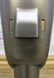 Пылесос вертикальный Grundig VCH 9632 LPNHE338046640 000011321 фото 4