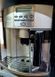 Кавомашина DeLonghi EAM3500 B 1150w sn 64214 000036300 фото 2