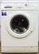 Стиральная машина Siemens WM14E340 19 000016760 фото 1