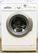 Стиральная машина Siemens WM14E34FCB25 000015109 фото 1