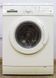 Стиральная машина Siemens WM14E140 34 000016992 фото 1