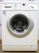 Стиральная машина Bosch WAE283E4 34 Maxx 6 FD 9112 600023 000012923 фото 1