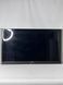 Телевизор 46 Samsung LE46F86BD LCD Full HD 000032035 фото 1