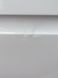 Сушильна машина Miele T 8827 WP 000038128 фото 4