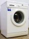 Стиральная машина Siemens WM14E340 19 000016760 фото 4
