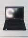 Ноутбук Dell Latitude E7270 12.5 HD бат 4:30 часа 000050512 фото 7