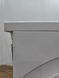 Сушильная машина Siemens iQ800 WT48Y850DN 08 1000W 9кг sn 9309200012 000053591 фото 3