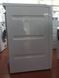 Стиральная машина Miele W 4164 WPS 000035765 фото 5