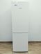Холодильник двокамерний Bosch KGE36AW40 12 211+89л sn 9212 100109_п11_303 000045155 фото 1