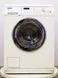 Стиральная машина Miele W3903 WPS KI 000016757 фото 1