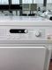 Сушильна машина Miele T 8827 WP 000038128 фото 6