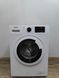 Стиральная машина Gorenje STEAMTECH WHP62EPS 1800W 6 кг sn 738347 01 000052283 фото 1