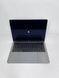 Ноутбук Apple MacBook Pro 13 A1706 RAM 8 Gb 2017 000039328 фото 5
