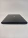 Ноутбук Asus R517S 000041629 фото 5