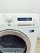 Сушильная машина AEG TC12H6MHP 000036396 фото 3