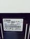 Кавомашина Saeco Intelia HD8751 1850w sn TW901406100241 000029071 фото 3