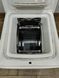 Стиральная машина вертикальная Siemens MAELCD 2250w 5.5 кг sn WP12T54201 000047123 фото 2