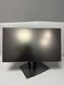 Монитор 24 FullHD 1920 1080 IPS ViewSonic VP2468a LED безрам. HDMI DP Type C USB3 2 LAN Pivot 000047085 фото 3