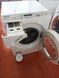 Стиральная машина Miele W 4164 WPS 000035765 фото 3