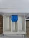 Пральна машина з сушінням Bosch WVH28440 2400W 7кг sn 9011401287 000051171 фото 13