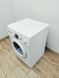 Стиральная машина Bosch Maxx7 WAE28491 13 000038354 фото 4