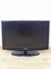 ТБ 32 Samsung LE32R81B 150w sn 68273HCP909825D 000024010 фото 1