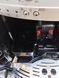Кофемашина DeLonghi ESAM3200 S 1450W sn 31321 000047872 фото 2