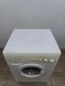 Стиральная машина Indesit W84TX EX BG 2300W 5кг sn 42039 000053736 фото 9