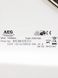 Сушильная машина AEG T56840L 000031506 фото 11