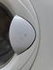Стиральная машина Indesit W84TX EX BG 2300W 5кг sn 42039 000053736 фото 19