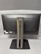 Монитор 24 FullHD 1920 1080 IPS ViewSonic VP2468a LED безрам. HDMI DP Type C USB3 2 LAN Pivot 000047085 фото 4