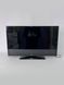 Телевизор 32 OK ODL 32651H LED 000039257 фото 1