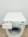 Стиральная машина AEG L64848 000035570 фото 4