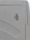 Сушильная машина Bosch Serie8 WTW875M8SN 05 1000W 8кг sn 9701201154 000053624 фото 5