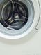 Стиральная машина Bosch Maxx WFX3240 23 000036161 фото 8