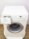Стиральная машина Bosch Maxx WF0285NL 17 000024116 фото 4