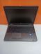 Ноутбук HP ProBook 6570B 000037872 фото 2