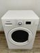 Стиральная машина с сушкой Privileg PWWT7514 1850W 5 7кг sn 980966030097 000049444 фото 1