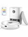 Пилосос робот NeaBot Nomo N2 RS0060B 50w 5200mAh White 000041381 фото 1