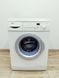 Стиральная машина Bosch Maxx WFX3240 23 000036161 фото 1