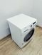 Сушильная машина AEG TC12H6MHP 000036396 фото 2