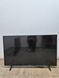 Телевизор 49 Grundig 49GUB LED 4K Ultra HD Smart TV 140w sn 71000049 000050548 фото 1