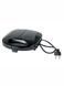 Бутербродниця Hoffen SM 1401 750w асортимент 000031334 фото 2