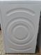 Стиральная машина Bosch Serie 8 WAW32541 2000W 8кг sn 00247 000051968 фото 17