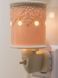 Ночник Candle lite 000022626 фото 2