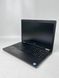 Ноутбук Dell Latitude E5570 000040526 фото 1