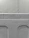 Стиральная машина Gorenje STEAMTECH WHP62EPS 1800W 6 кг sn 738347 01 000052283 фото 7