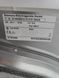 Сушильная машина Siemens WT46W56014 1500W 7kg sn 9101204630 000050714 фото 9